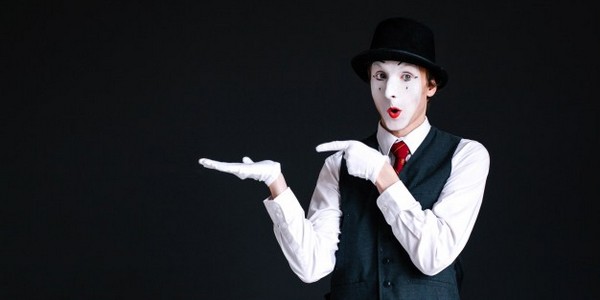 بكالوريوس في الدراما