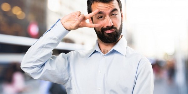 بكالوريوس في الرقص