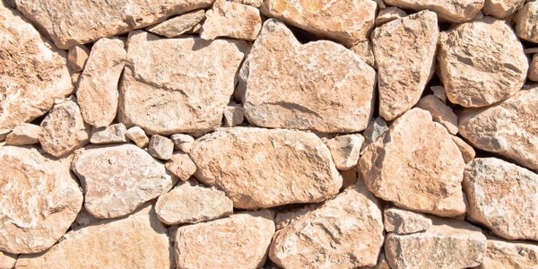 بكالوريوس العلوم في الجيولوجيا التطبيقية