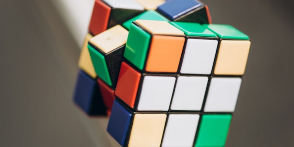 بكالوريوس العلوم في الرياضيات التطبيقية