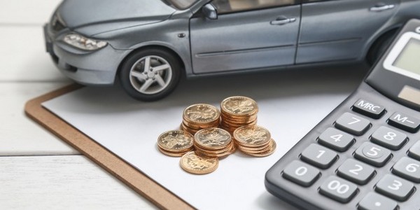 بكالوريوس العلوم في العلوم الاكتوارية