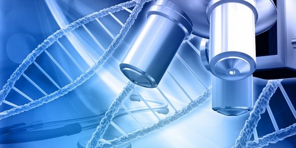 بكالوريوس العلوم في المعلوماتية الحيوية