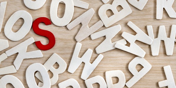 بكالوريوس في اللغة الإنجليزية واللغويات