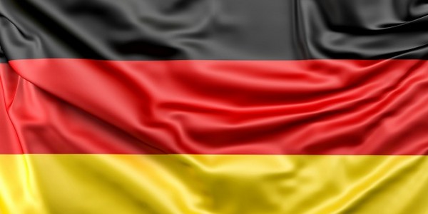 بكالوريوس في اللغة الألمانية واللغويات