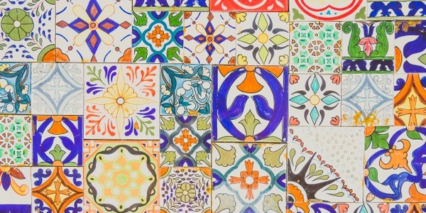 ماجستير في الشريعة (الشريعة) - وضع مختلط