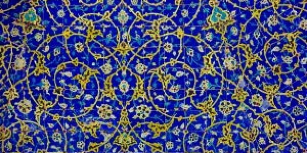 ماجستير في أصول الدين (الدعوة والتنمية البشرية) - وضع مختلط