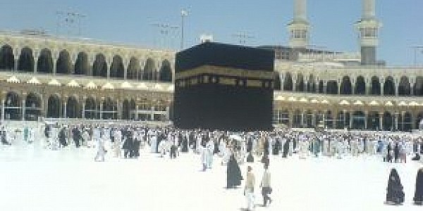 ماجستير في الشريعة - عن طريق البحث