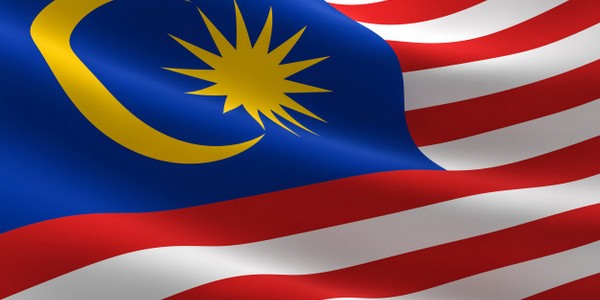 دكتوراه في الفلسفة - عن طريق البحث