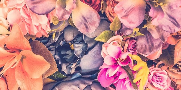 ماجستير في الآداب - عن طريق البحث