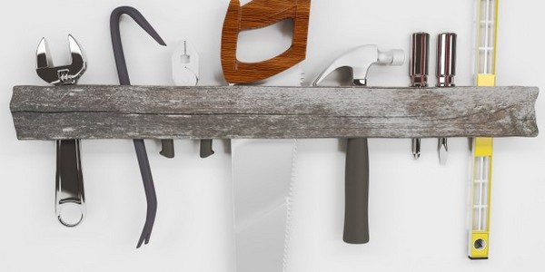 ماجستير في إدارة المرافق و الصيانة - عن طريق دورات دراسية