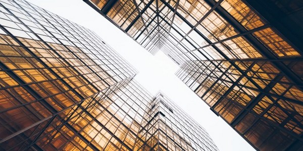 ماجستير في الهندسة المعمارية - عن طريق دورات دراسية