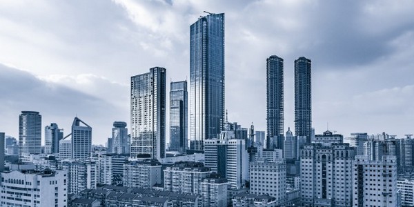 ماجستير العلوم (البناء) - عن طريق البحث