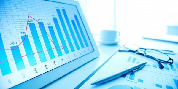 ماجستير في علوم البيانات - عن طريق دورات دراسية