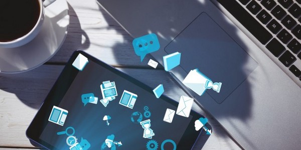 ماجستير في هندسة البرمجيات (تكنولوجيا البرمجيات) - وضع مختلط