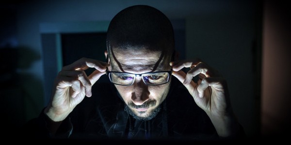 ماجستير في علوم الحاسوب - عن طريق البحث