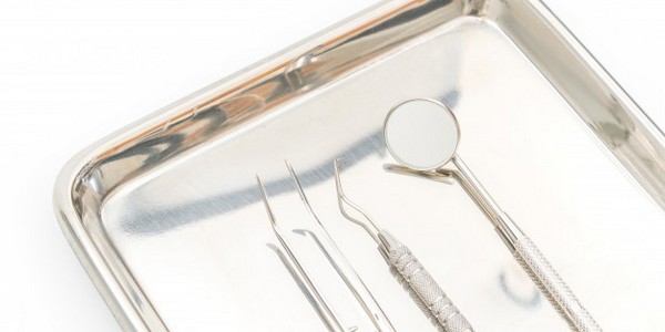 ماجستير في طب الأسنان السريري (اللثة) - عن طريق دورات دراسية عيادية