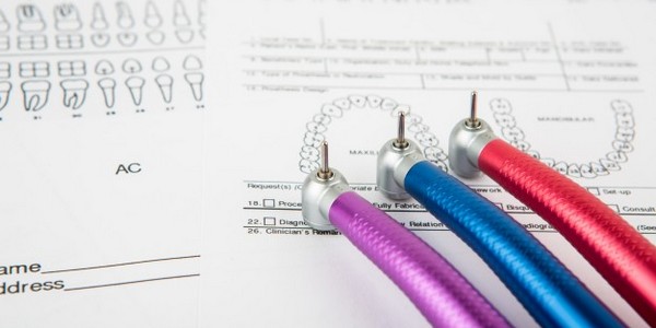 ماجستير في طب الأسنان السريري (طب الأسنان التصالحية في طب الأسنان الاصطناعية) - عن طريق دورات دراسية عيادية