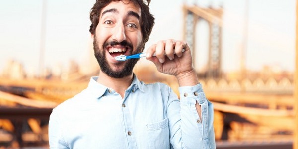 ماجستير في صحة الفم في المجتمع - عن طريق دورات دراسية