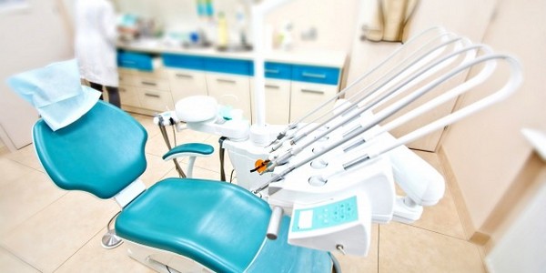 ماجستير في طب الأسنان - عن طريق البحث