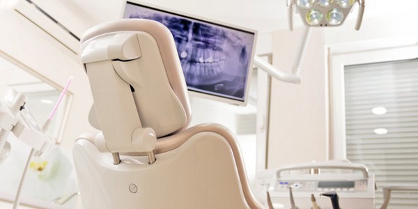 دكتوراه في الفلسفة - عن طريق البحث