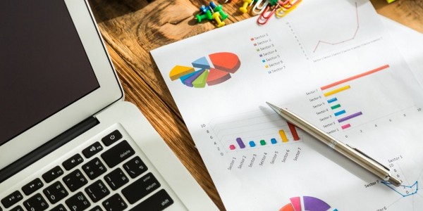 دكتوراه في الفلسفة - عن طريق البحث