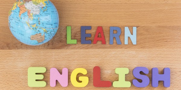 ماجستير في تعليم اللغة الإنجليزية كلغة ثانية - عن طريق دورات دراسية