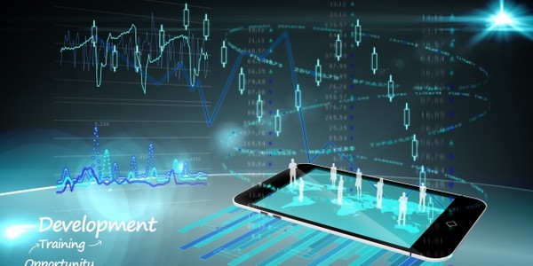 ماجستير في تكنولوجيا التعليم (التصميم التعليمي) - وضع مختلط