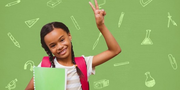 ماجستير في التربية (تعليم العلوم) - وضع مختلط