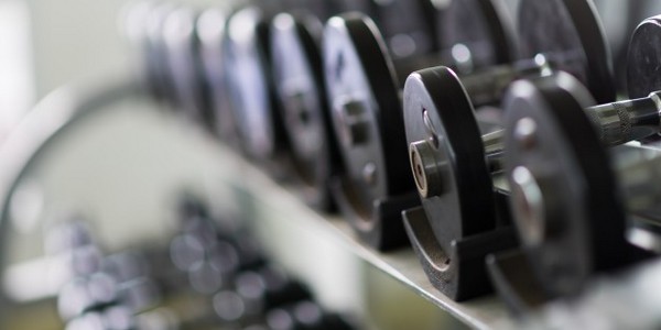 ماجستير في التربية (التربية البدنية والصحية) - وضع مختلط