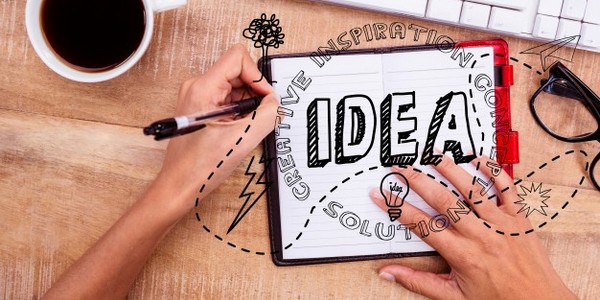 ماجستير في التربية (تطوير المناهج) - وضع مختلط