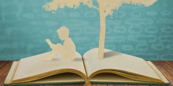 ماجستير في التربية (تعليم القيم والعلوم الإنسانية) - وضع مختلط