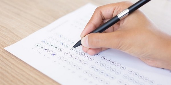 ماجستير في التربية (القياس والتقييم) - وضع مختلط