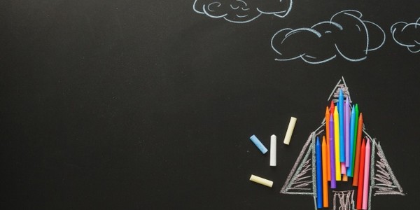 ماجستير في التربية (علم النفس التربوي) - وضع مختلط