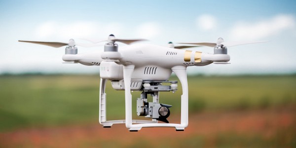 ماجستير في هندسة الميكاترونيك - دورات دراسية