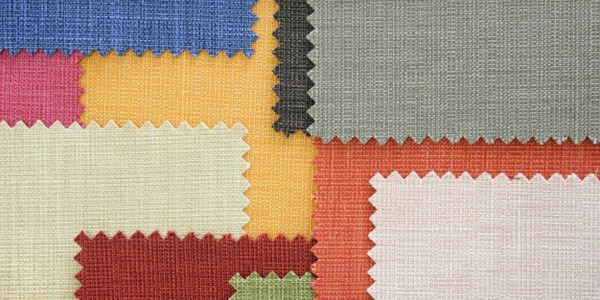 ماجستير في هندسة المواد - عن طريق دورات دراسية