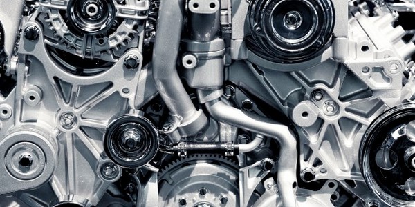 دكتوراه في الفلسفة - عن طريق البحث