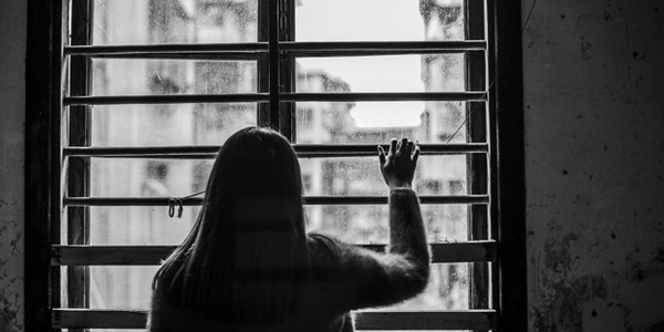 ماجستير في الطب النفسي - عيادية