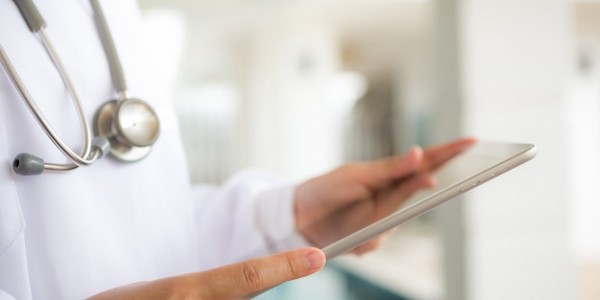 ماجستير في الطب الباطني - عيادية