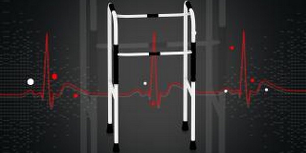 ماجستير في جراحة العظام - عيادية