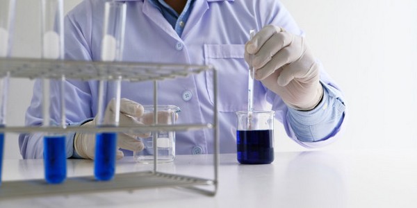 ماجستير في العلوم الطبية في علم الأمراض العيادية (علم الأحياء الدقيقة الطبية) - عيادية