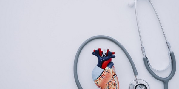 ماجستير في طب الطوارئ - عيادية