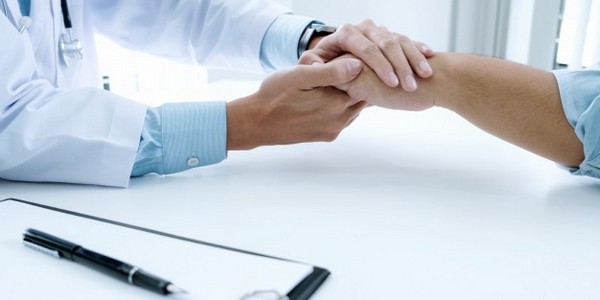 ماجستير في العلوم التمريض - عن طريق دورات دراسية