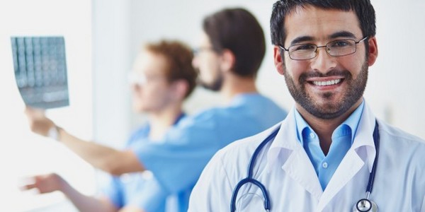 دكتوراه في الفلسفة - عن طريق البحث