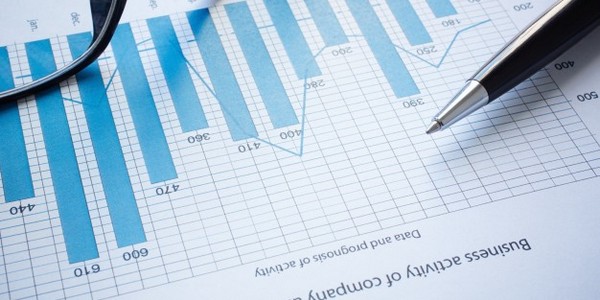 ماجستير العلوم في الإحصاء - عن طريق دورات دراسية