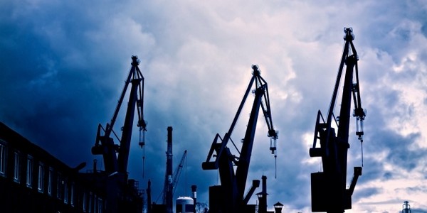 ماجستير في علوم الأرض للبترول - عن طريق دورات دراسية