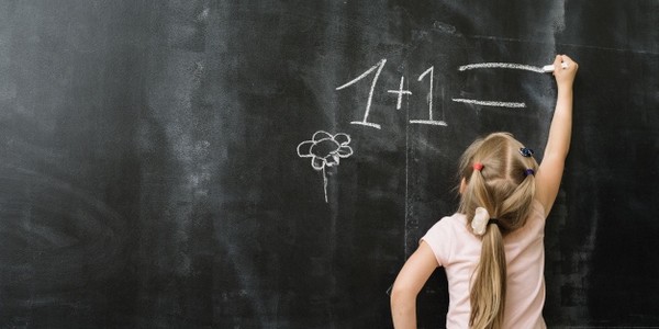 ماجستير العلوم (الرياضيات) - عن طريق البحث