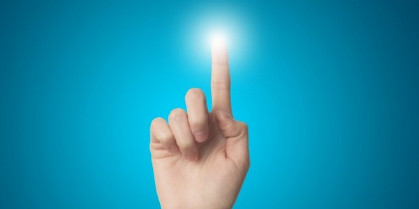 ماجستير العلوم (العلوم والتكنولوجيا) - عن طريق البحث