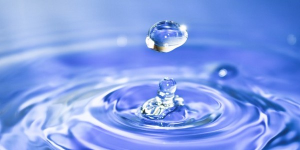 ماجستير العلوم (الفيزياء) - عن طريق البحث