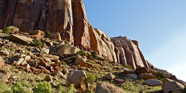 ماجستير العلوم (الجيولوجيا) - عن طريق البحث