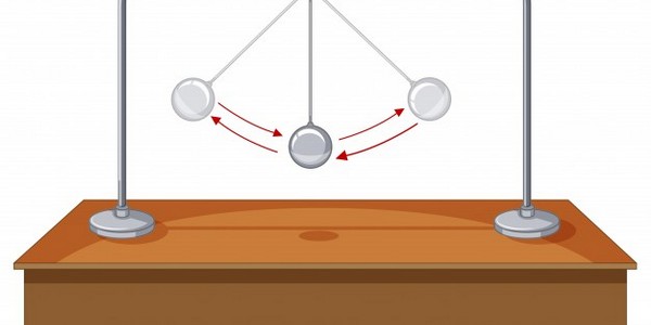 دكتوراه في الفلسفة (الفيزياء) - عن طريق البحث